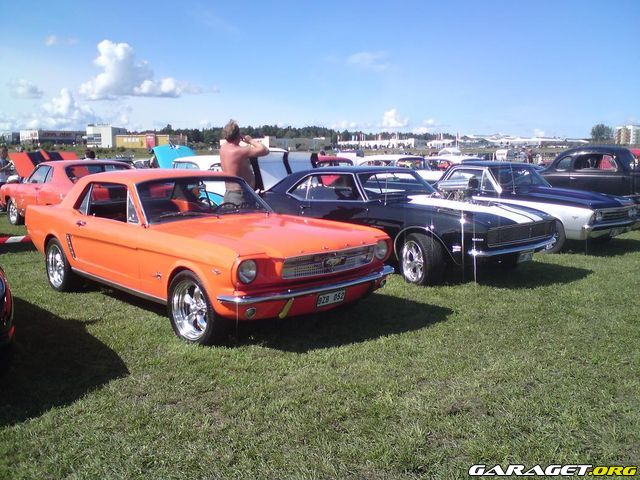 https://www1.garaget.org/gallery/archive/91973/739077_lqdqp0.jpg