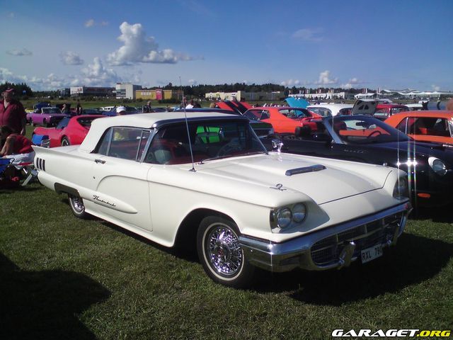 https://www1.garaget.org/gallery/archive/91973/739082_vv3ckp.jpg