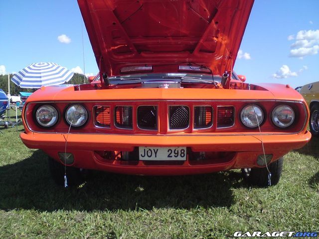 https://www1.garaget.org/gallery/archive/91973/739086_owhn4c.jpg