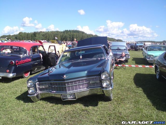 https://www1.garaget.org/gallery/archive/91973/739088_m07di2.jpg
