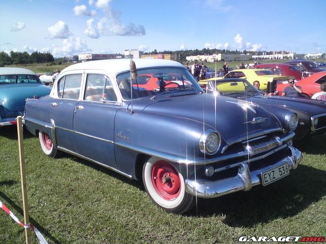 https://www1.garaget.org/gallery/archive/91973/739091_9lxqsm.jpg