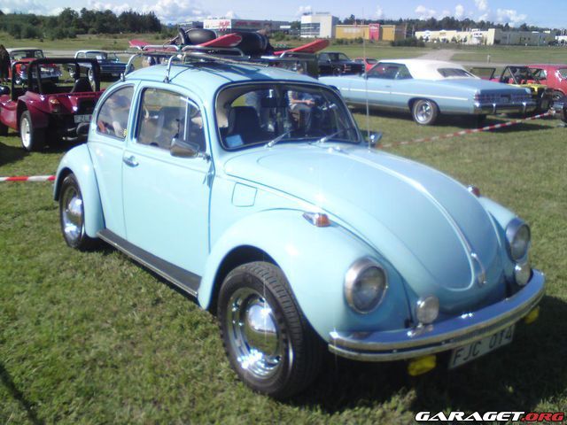 https://www1.garaget.org/gallery/archive/91973/739095_jjggc6.jpg