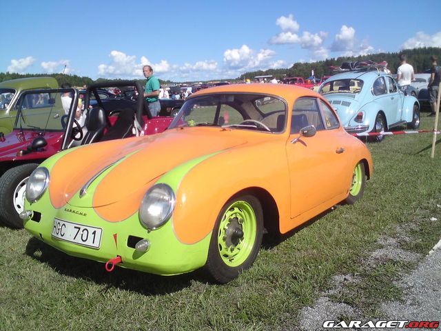 https://www1.garaget.org/gallery/archive/91973/739096_r1m7ex.jpg