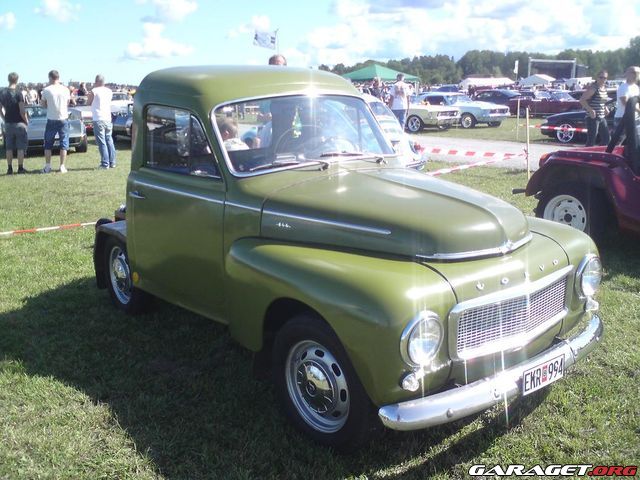 https://www1.garaget.org/gallery/archive/91973/739097_y0jai0.jpg