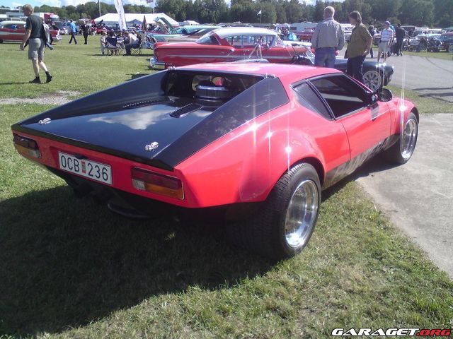 https://www1.garaget.org/gallery/archive/91973/739101_vmn686.jpg