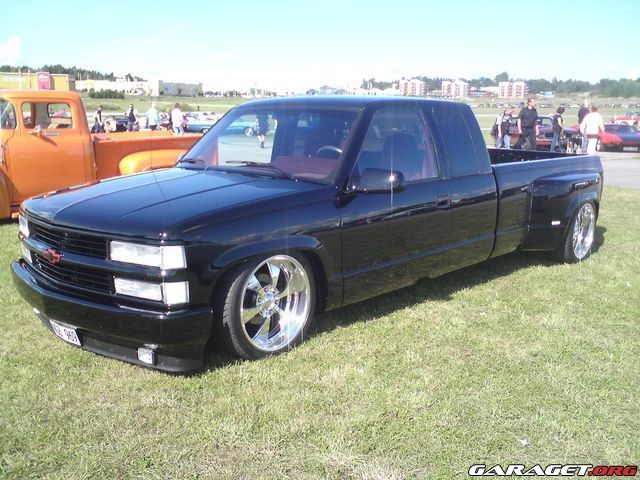 https://www1.garaget.org/gallery/archive/91973/739103_grjnek.jpg