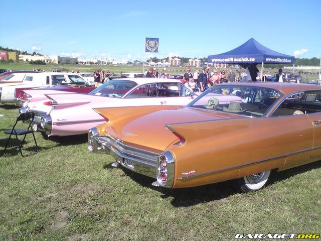 https://www1.garaget.org/gallery/archive/91973/739108_wpuy6y.jpg