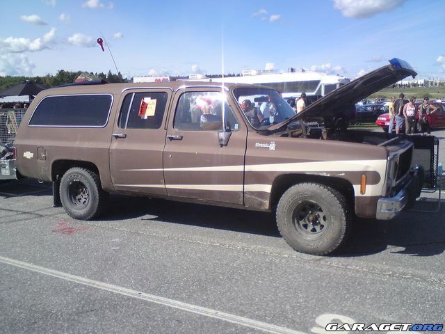 https://www1.garaget.org/gallery/archive/91973/739115_ie4rnc.jpg