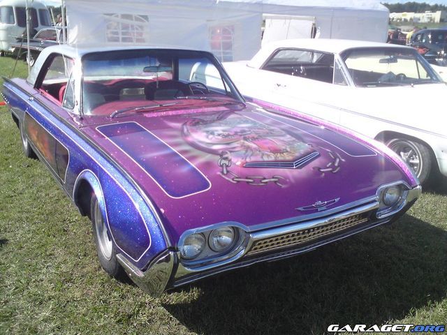 https://www1.garaget.org/gallery/archive/91973/739122_ie0s0y.jpg