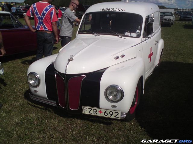 https://www1.garaget.org/gallery/archive/91973/739134_9qi3mt.jpg