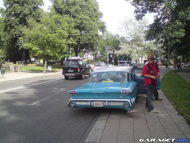 https://www1.garaget.org/gallery/archive/91973/739140_mv6bfz.jpg