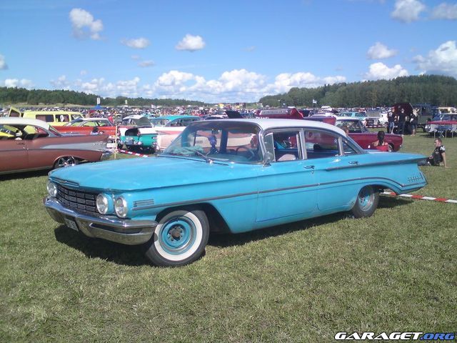 https://www1.garaget.org/gallery/archive/91973/739158_5qtrpk.jpg