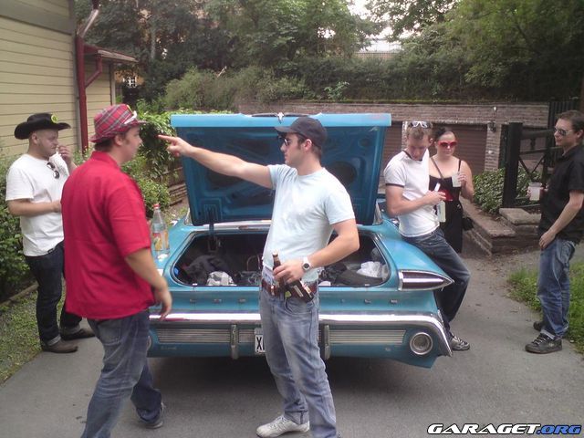 https://www1.garaget.org/gallery/archive/91973/739161_qb2oz1.jpg