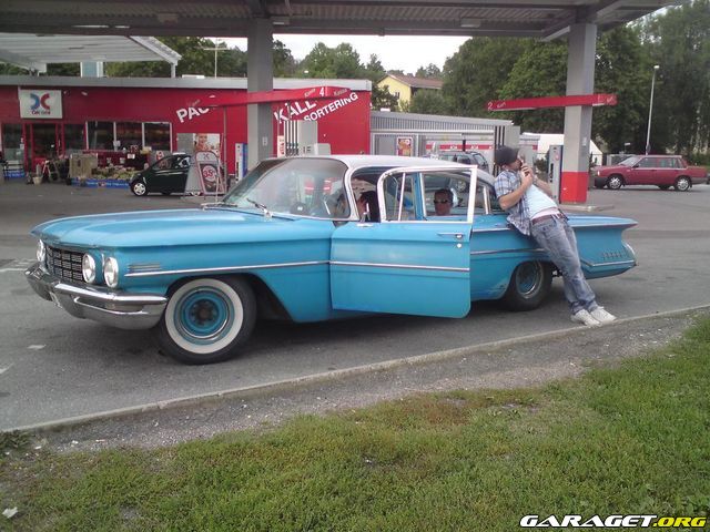 https://www1.garaget.org/gallery/archive/91973/739164_kq9tza.jpg