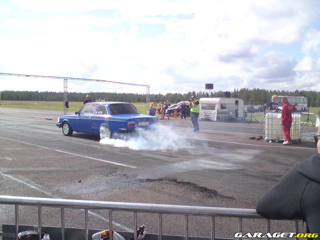 https://www1.garaget.org/gallery/archive/91973/745671_1sb9m4.jpg