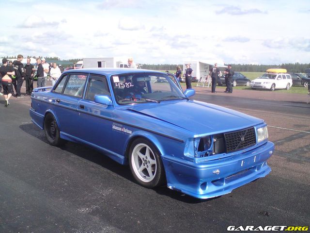 https://www1.garaget.org/gallery/archive/91973/745813_7qr4dw.jpg