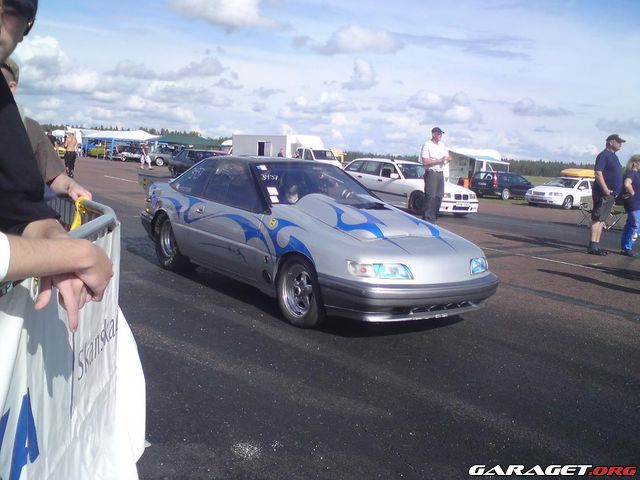 https://www1.garaget.org/gallery/archive/91973/745818_2e1x5q.jpg