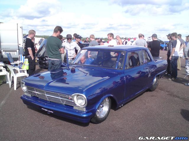 https://www1.garaget.org/gallery/archive/91973/745834_x7l17m.jpg