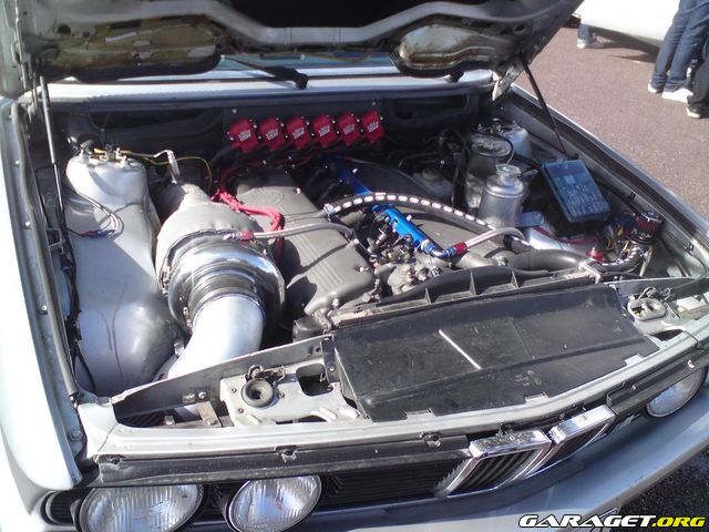 https://www1.garaget.org/gallery/archive/91973/745838_b78wo9.jpg