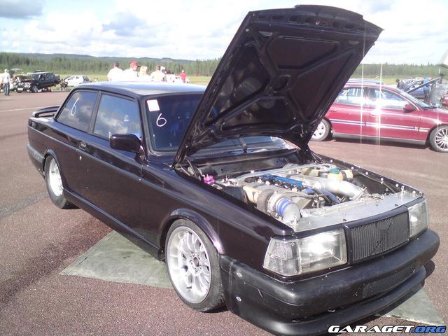 https://www1.garaget.org/gallery/archive/91973/745840_p4ry9q.jpg