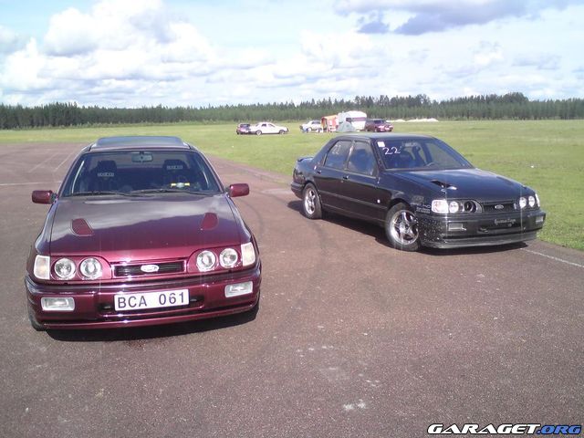 https://www1.garaget.org/gallery/archive/91973/745843_l1b3is.jpg