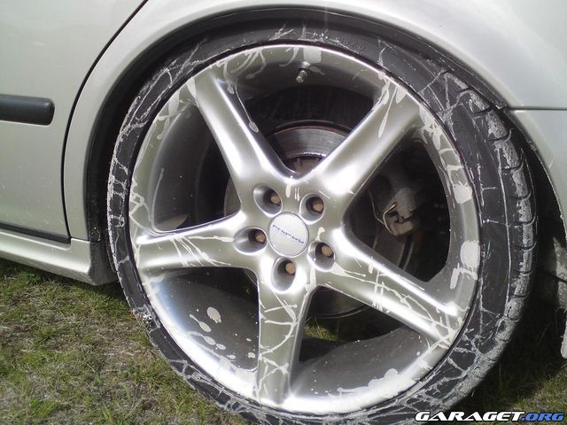 https://www1.garaget.org/gallery/archive/91973/745848_ukbi9u.jpg