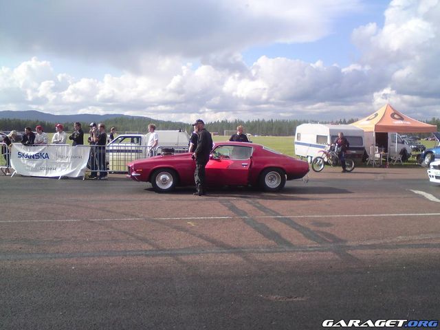https://www1.garaget.org/gallery/archive/91973/745850_xmh7dd.jpg