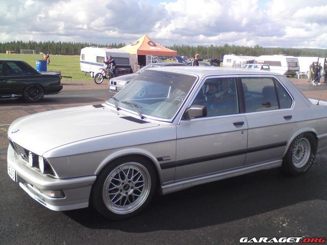 https://www1.garaget.org/gallery/archive/91973/745853_d1pcr8.jpg