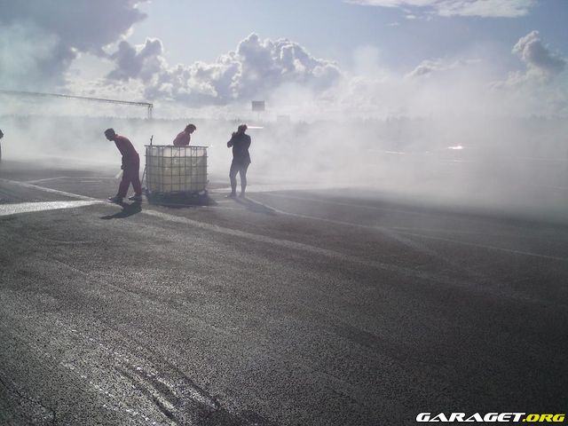 https://www1.garaget.org/gallery/archive/91973/745856_vp3znv.jpg