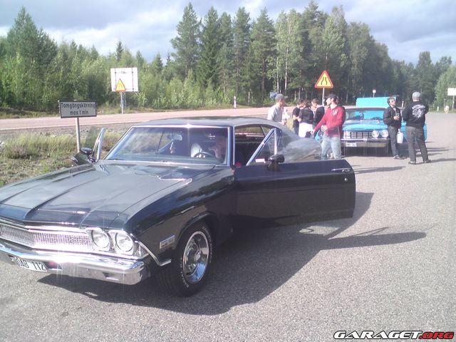 https://www1.garaget.org/gallery/archive/91973/752584_bxku2c.jpg