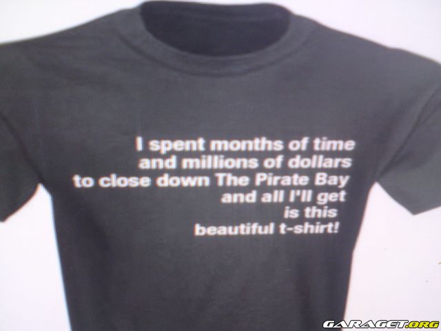 https://www1.garaget.org/gallery/archive/91973/752614_l6hfli.jpg