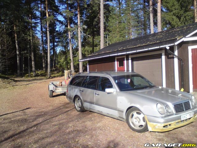 https://www1.garaget.org/gallery/archive/91973/785270_mjl6wr.jpg
