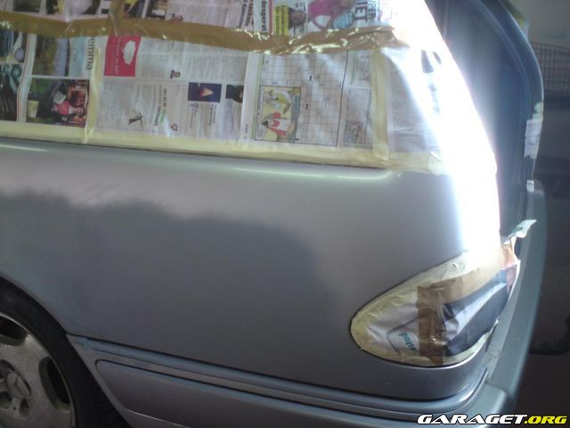 https://www1.garaget.org/gallery/archive/91973/785281_9h7luy.jpg