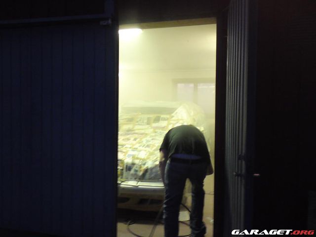 https://www1.garaget.org/gallery/archive/91973/785284_tuhaft.jpg