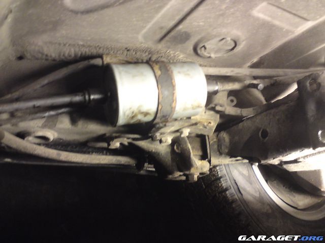 https://www1.garaget.org/gallery/archive/91973/798743_v6pplo.jpg