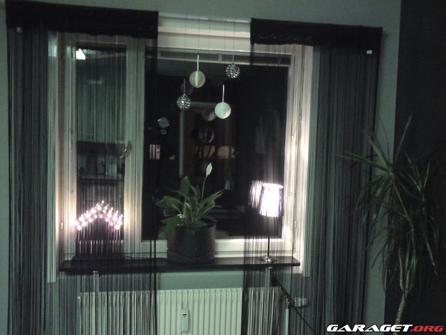 https://www1.garaget.org/gallery/archive/91973/810442_8j0ndz.jpg
