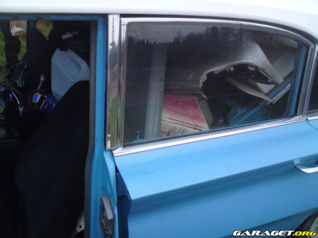 https://www1.garaget.org/gallery/archive/91973/814615_uujedy.jpg