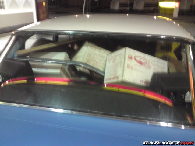 https://www1.garaget.org/gallery/archive/91973/814618_qwa86i.jpg