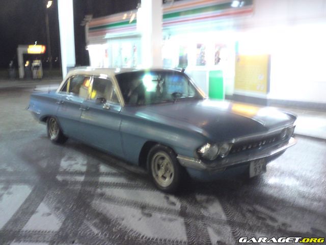 https://www1.garaget.org/gallery/archive/91973/814620_4uo2rl.jpg