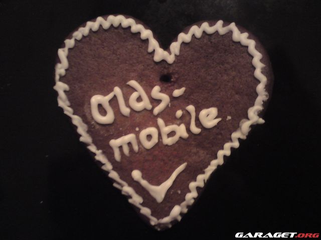 https://www1.garaget.org/gallery/archive/91973/818987_rmx4k2.jpg