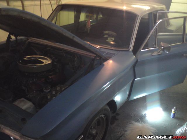 https://www1.garaget.org/gallery/archive/91973/818993_zkz2yd.jpg