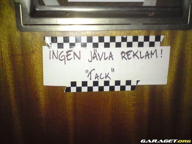 https://www1.garaget.org/gallery/archive/91973/818994_irryk3.jpg