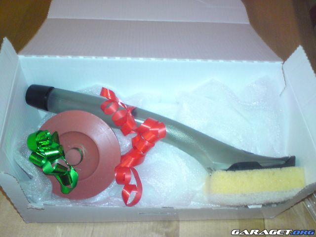 https://www1.garaget.org/gallery/archive/91973/818995_bj62ym.jpg