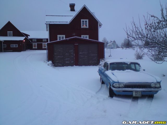 https://www1.garaget.org/gallery/archive/91973/819777_v31ovu.jpg
