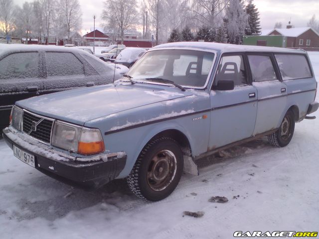 https://www1.garaget.org/gallery/archive/91973/821885_a07mu2.jpg
