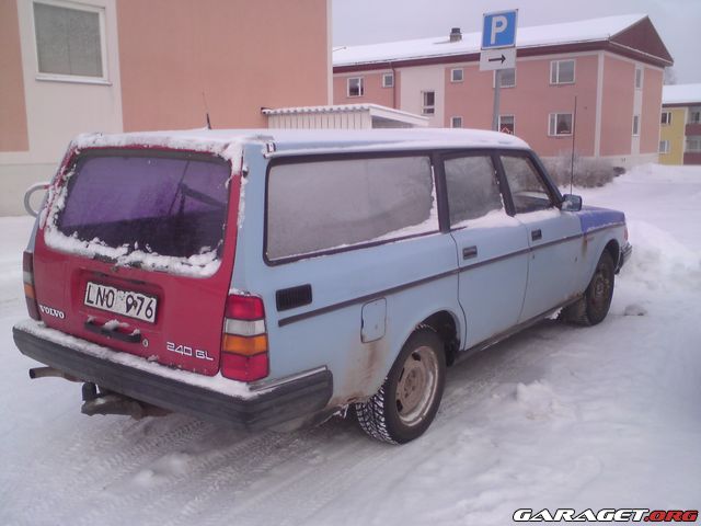 https://www1.garaget.org/gallery/archive/91973/821886_x3vcyb.jpg