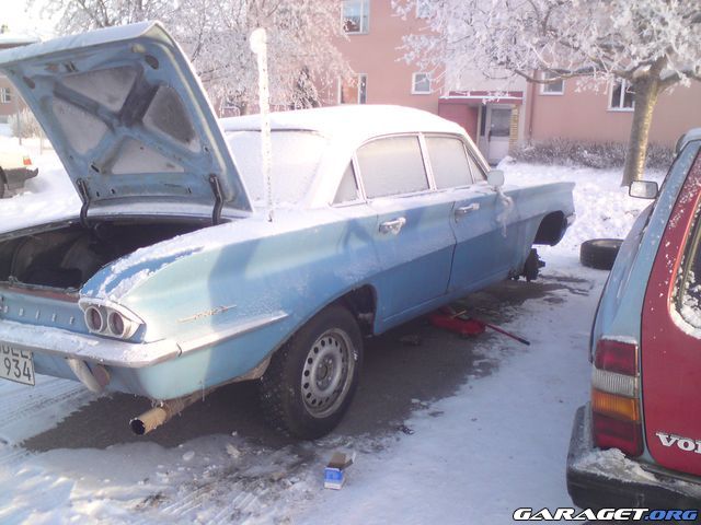 https://www1.garaget.org/gallery/archive/91973/840147_x1yj03.jpg