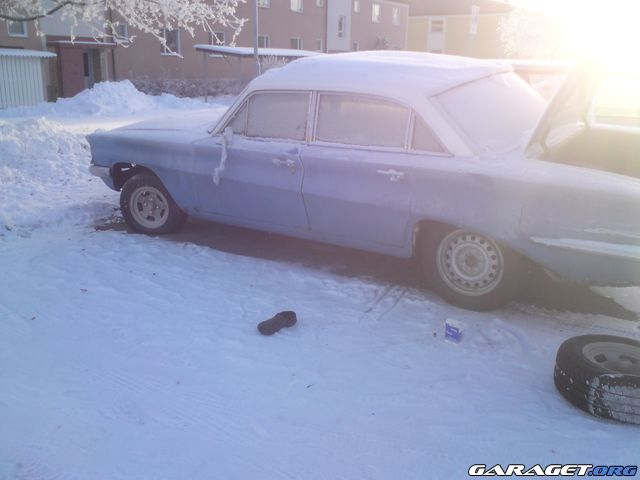 https://www1.garaget.org/gallery/archive/91973/840165_bob76d.jpg