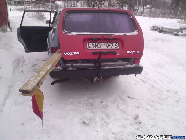 https://www1.garaget.org/gallery/archive/91973/845692_rytoww.jpg