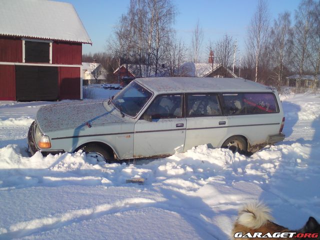https://www1.garaget.org/gallery/archive/91973/845711_yi3mmp.jpg